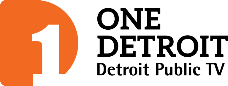 OneDetroit_Logo_Orange_Blk-1.png