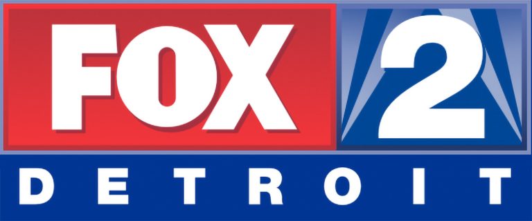 WJBK_Fox_2_Detroit_Logo.jpg